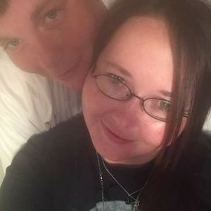 Meet your Posher, Christi